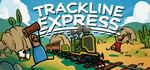 Trackline Express steam charts