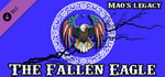Mao's Legacy: The Fallen Eagle banner image