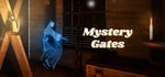 Mystery Gates steam charts