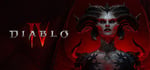 Diablo® IV banner image
