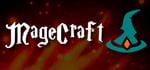 MageCraft steam charts