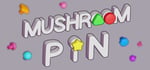 Mushroom Pin steam charts