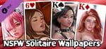 NFSW Solitaire - Wallpapers Pack banner image
