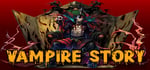 Vampire Story banner image
