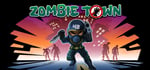 Zombie Town! steam charts