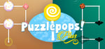 Puzzlepops! Plus steam charts