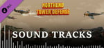 Northend Tower Defense: Sound Tracks banner image