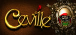 Ceville steam charts