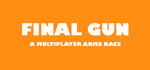 Final Gun: A Multiplayer Arms Race steam charts