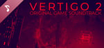 Vertigo 2 Soundtrack banner image