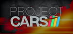 Project CARS banner image