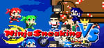 Ninja Sneaking VS steam charts