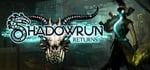 Shadowrun Returns banner image