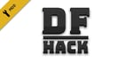 DFHack - Dwarf Fortress Modding Engine steam charts