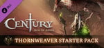 Century - Thornweaver Starter Pack banner image