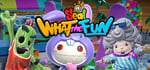 Seal: WHAT the FUN steam charts