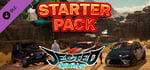 Jected - Rivals - Starter Pack banner image