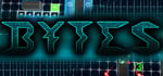 BYTES: The Reverse Tower Defense banner image