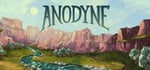 Anodyne steam charts