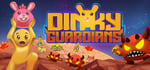 Dinky Guardians steam charts