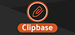 Clipbase - Clipboard History Manager steam charts