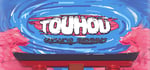 Touhou: Gensokyo Survivors banner image