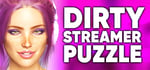 Dirty Streamer Puzzle steam charts
