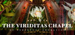 The Viriditas Chapel of Perpetual Adoration steam charts