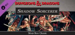 Shadow Sorcerer banner image
