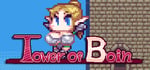 Tower of Boin banner image