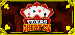 Texas Cheat'Em steam charts