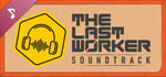 The Last Worker Soundtrack banner image