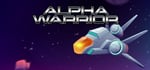 Alpha Warrior steam charts
