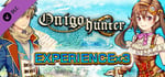 Experience x3 - Onigo Hunter banner image