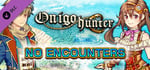 No Encounters - Onigo Hunter banner image