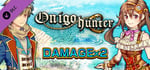 Damage x2 - Onigo Hunter banner image