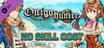 No Skill Cost - Onigo Hunter banner image