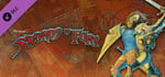 Pinball FX - Williams Pinball: Swords of Fury™ banner image