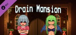 Drain Mansion - Official Walkthrough banner image