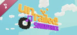Unrailed! - Soundtrack: Underwater EP banner image