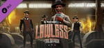 PAYDAY 2: Lawless Tailor Pack banner image