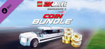 LEGO® 2K Drive Season 1 Coin Bundle banner image
