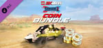 LEGO® 2K Drive Season 2 Coin Bundle banner image