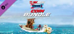 LEGO® 2K Drive Season 3 Coin Bundle banner image