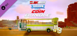 LEGO® 2K Drive Season 4 Coin Bundle banner image