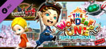 The Wonderful 101: Remastered - The Wonderful One: After School Hero - Part 1 - banner image