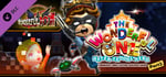 The Wonderful 101: Remastered -　The Wonderful One: After School Hero - Part 2 - banner image