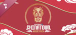 PAYDAY 2: Chinatown Music Pack banner image