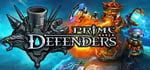 Prime World: Defenders banner image