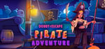 DobbyxEscape: Pirate Adventure steam charts
